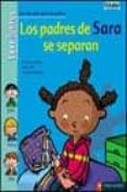 los padres de sara se separan-christina lamblin-9788426347442 los padres de sara se separan-christina lamblin-9788426347442