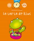 la tarta de kiwi (pilo y lia, 12)-esther echevarria-9788426358042 la tarta de kiwi (pilo y lia, 12)-esther echevarria-9788426358042