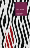 esta, la vida-monica rodriguez-9788426384942 esta, la vida-monica rodriguez-9788426384942