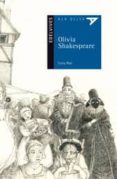 olivia shakespeare-sofia rhei-9788426391742 olivia shakespeare-sofia rhei-9788426391742