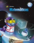 matematicas 3º primaria proyecto superpixepolis trimestres-9788426393142 matematicas 3º primaria proyecto superpixepolis trimestres-9788426393142