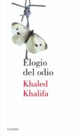 elogio del odio (ebook)-khaled khalifa-9788426421142 elogio del odio (ebook)-khaled khalifa-9788426421142