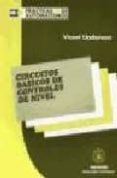 circuitos basicos de controles de nivel-vicent lladonosa-9788426710642 circuitos basicos de controles de nivel-vicent lladonosa-9788426710642