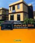 aprende autocad 2016 con 100 ejercicios practicos-9788426722942 aprende autocad 2016 con 100 ejercicios practicos-9788426722942