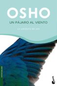 un pajaro al viento-9788427034242 un pajaro al viento-9788427034242
