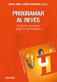 Programar al revés-9614606-otro-formato