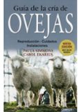 guia de la cria de ovejas-paula simons-carol ekarius-9788428215442 guia de la cria de ovejas-paula simons-carol ekarius-9788428215442