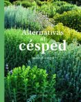 ALTERNATIVAS AL CESPED-17082401-otro-formato
