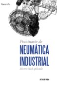 prontuario de neumatica industrial-jose roldan viloria-9788428327442 prontuario de neumatica industrial-jose roldan viloria-9788428327442