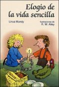 elogio de la vida sencilla-linus mundy-9788428518642 elogio de la vida sencilla-linus mundy-9788428518642