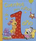 cuentos para niños de 1 año-9788428543842 cuentos para niños de 1 año-9788428543842