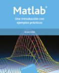 Matlab: una introducción con ejemplos prácticos-12303432-otro-formato