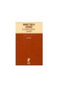 el somni d escipio: l amistat-marco tulio ciceron-9788429752342 el somni d escipio: l amistat-marco tulio ciceron-9788429752342