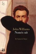 nomes nit-john williams-9788429776942 nomes nit-john williams-9788429776942