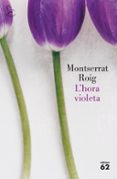 L'hora violeta-11302481-otro-formato