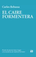 El Caire Formentera-13175532-otro-formato
