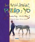 juan ramon jimenez: poesía para niños-juan ramon jimenez-9788430531042 juan ramon jimenez: poesía para niños-juan ramon jimenez-9788430531042