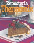 reposteria con thermomix-9788430557042 reposteria con thermomix-9788430557042