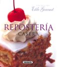 reposteria casera-9788430565542 reposteria casera-9788430565542