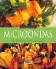 microondas-9788430567942 microondas-9788430567942