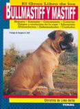 el gran libro de los bullmastiff y mastiff-christina de lima-netto-9788430587742 el gran libro de los bullmastiff y mastiff-christina de lima-netto-9788430587742