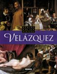 velazquez (genios de la pintura)-9788430596942 velazquez (genios de la pintura)-9788430596942