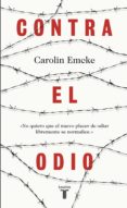 contra el odio (ebook)-9788430618842 contra el odio (ebook)-9788430618842