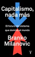 Capitalismo, nada más-11242226-otro-formato