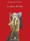 dama del alba. (bibl.teide)-alejandro casona-9788430760442 dama del alba. (bibl.teide)-alejandro casona-9788430760442