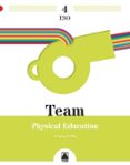 PHYSICAL EDUCATION 4º ESO TEAM-14069853-otro-formato