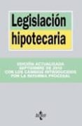 legislacion hipotecaria-rodrigo bercovitz rodriguez-cano-fernando morillo gonzalez-9788430950942 legislacion hipotecaria-rodrigo bercovitz rodriguez-cano-fernando morillo gonzalez-9788430950942