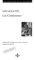 las confesiones-9788430954742 las confesiones-9788430954742