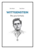 Wittgenstein-17116900-otro-formato