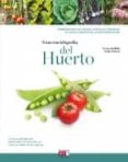 gran enciclopedia del huerto-enrica boffelli-9788431554842 gran enciclopedia del huerto-enrica boffelli-9788431554842