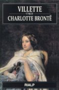 villette-charlotte bronte-9788432131042 villette-charlotte bronte-9788432131042