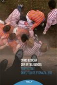 Cómo educar con inteligencia-3013441-otro-formato