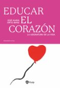 Educar el corazón-16174603-otro-formato