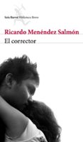 el corrector-ricardo menendez salmon-9788432212642 el corrector-ricardo menendez salmon-9788432212642