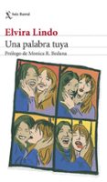 Una palabra tuya-13762113-otro-formato
