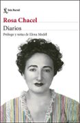 Diarios-16834235-otro-formato