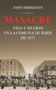 masacre (ebook)-9788432318542 masacre (ebook)-9788432318542