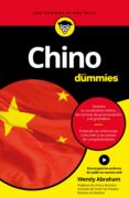 chino para dummies (ebook)-wendy abraham-9788432900242 chino para dummies (ebook)-wendy abraham-9788432900242