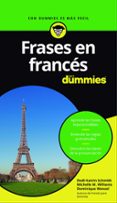 frases en francés para dummies-dodi-katrin schmidt-9788432903342 frases en francés para dummies-dodi-katrin schmidt-9788432903342