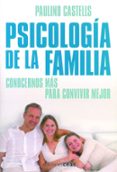 psicologia de la familia-paulino castells-9788432919442 psicologia de la familia-paulino castells-9788432919442