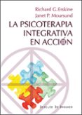 la psicoterapia integrativa en accion-richard g. erskine-janet p. moursund-9788433026842 la psicoterapia integrativa en accion-richard g. erskine-janet p. moursund-9788433026842