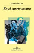 en el cuarto oscuro (ebook)-susan faludi-9788433939142 en el cuarto oscuro (ebook)-susan faludi-9788433939142