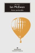 amor perdurable-ian mcewan-9788433966742 amor perdurable-ian mcewan-9788433966742
