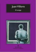 el testigo (premio herralde de novela 2004)-juan villoro-9788433972842 el testigo (premio herralde de novela 2004)-juan villoro-9788433972842