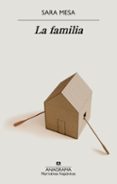 La familia-13139607-otro-formato