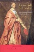 la mirada del poder-pedro jose gonzalez-trevijano-9788434015142 la mirada del poder-pedro jose gonzalez-trevijano-9788434015142